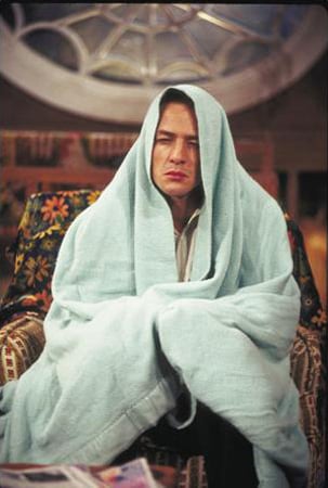 3rd Rock from the Sun : Foto French Stewart