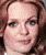 Poster Lynda Day George