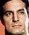 Poster Peter Lupus