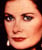 Poster Jane Badler