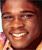 Poster Darius McCrary
