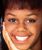 Poster Jaimee Foxworth