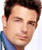 Poster Brennan Elliott