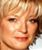 Poster Gillian Taylforth