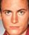 Poster Gary Lucy