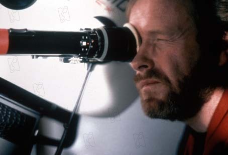 Alien, o 8º Passageiro : Fotos Ridley Scott
