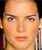 Poster Angie Harmon