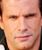 Poster Lorenzo Lamas