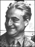 Poster René Clément