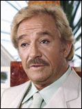 Poster Ugo Tognazzi