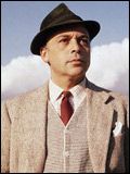 Poster Herbert Lom