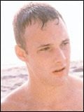 Poster Brad Renfro