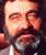 Poster Victor French