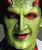 Poster Andy Hallett