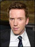 Poster Damian Lewis