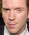 Poster Damian Lewis
