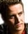 Poster Joey McIntyre