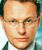 Poster Neil Stuke