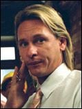 Poster Carson Kressley