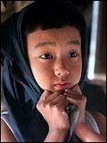 Poster Yoo Seung-ho