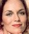 Poster Catherine Bach