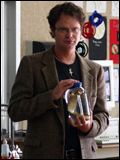 Poster Rainn Wilson