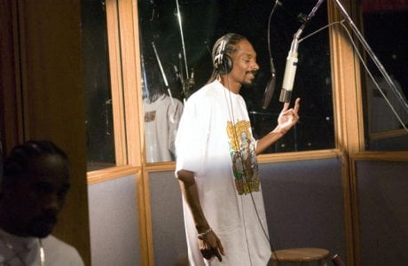 Fotos Snoop Dogg