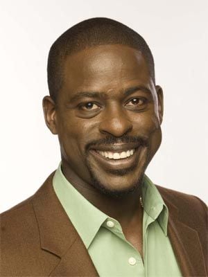 Poster Sterling K. Brown