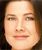 Poster Daphne Zuniga