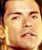 Poster Mark Consuelos