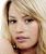 Poster Cameron Richardson