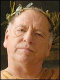 Poster Kenneth Cranham
