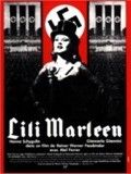 Lili Marlene : Poster