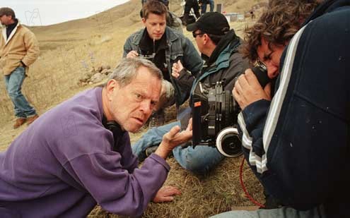 Contraponto : Fotos Terry Gilliam