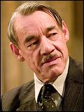 Poster Roger Lloyd-Pack