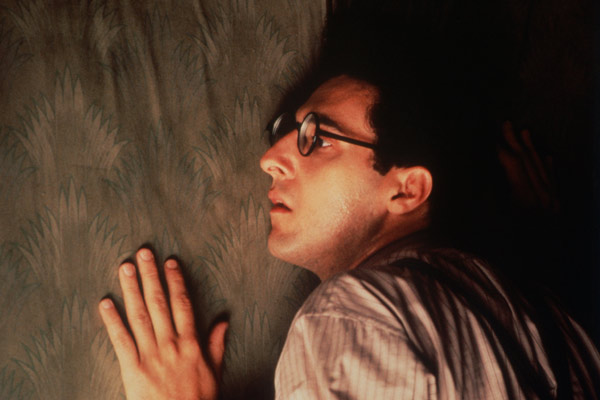 Barton Fink - Delírios de Hollywood : Fotos John Turturro