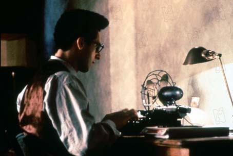 Barton Fink - Delírios de Hollywood : Fotos Joel Coen, John Turturro