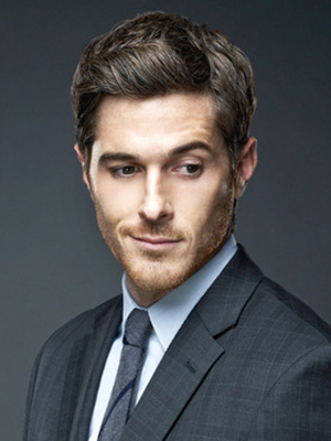 Poster Dave Annable