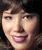 Poster Michaela Conlin