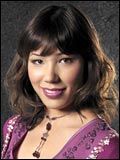 Poster Michaela Conlin