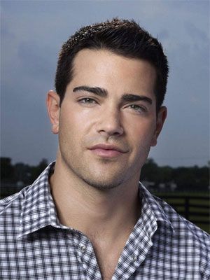 Poster Jesse Metcalfe