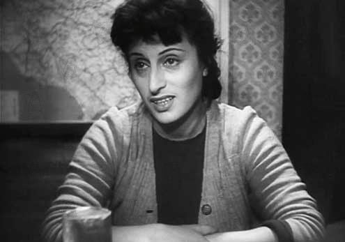 Roma, Cidade Aberta : Fotos Roberto Rossellini, Anna Magnani