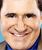 Poster Richard Kind