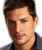 Poster Simon Rex