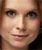 Poster JoAnna Garcia Swisher