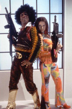 Red Dwarf : Fotos