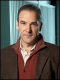 Poster Mandy Patinkin