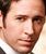 Poster Rob Morrow