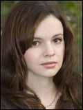 Poster Amber Tamblyn