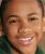 Poster Tequan Richmond